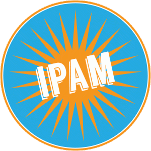 ipam-circle